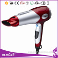 Professional Good Price dc motor hair dryer Powerful House-used hair dryer 2200w